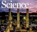 Aug. 7 Science cover